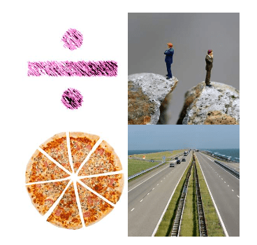 4 bilder 1 wort Level 2904
