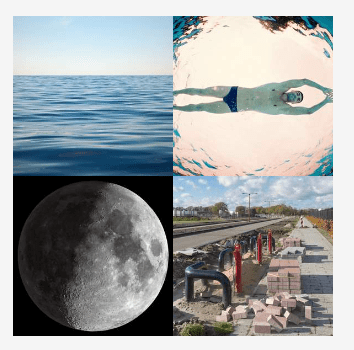 4 bilder 1 wort Level 2910