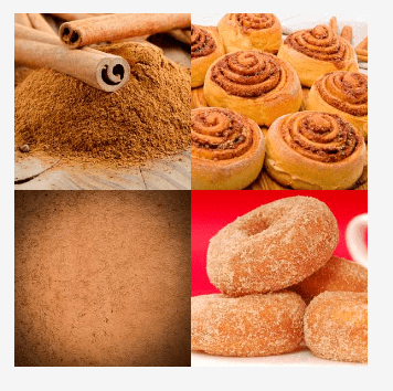 4 bilder 1 wort Level 2953