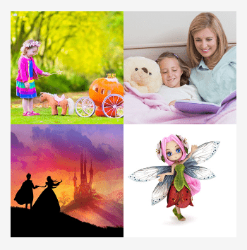 4 bilder 1 wort Level 3231