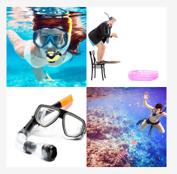 4 bilder 1 wort Level 3244