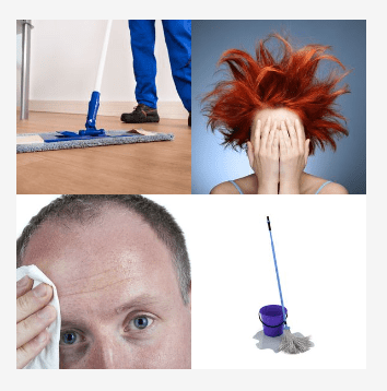 4 bilder 1 wort Level 3250