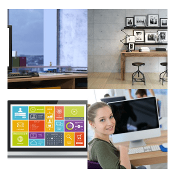 4 bilder 1 wort Level 3262