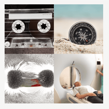 4 bilder 1 wort Level 3310