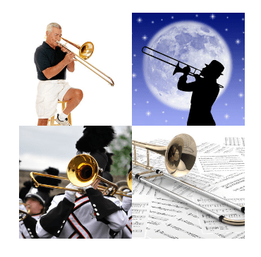 4 bilder 1 wort Level 3334
