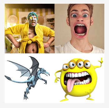 4 bilder 1 wort Level 3342