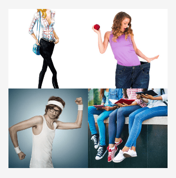 4 bilder 1 wort Level 3353