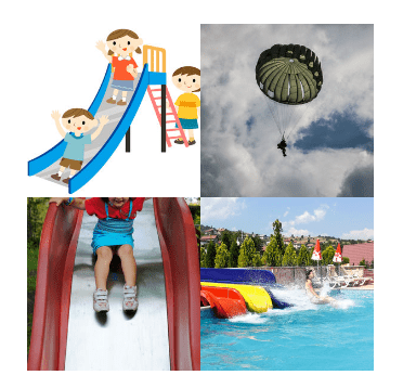 4 bilder 1 wort Level 3367