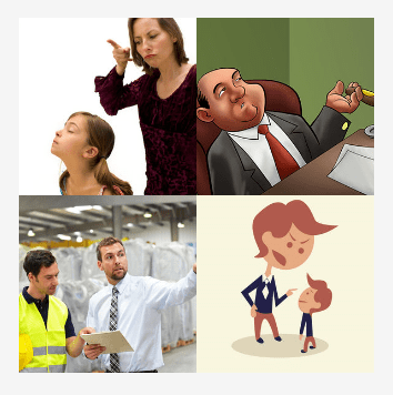 4 bilder 1 wort Level 3388
