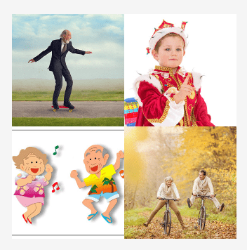 4 bilder 1 wort Level 3396