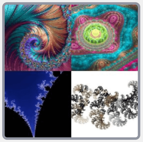 4 bilder 1 wort Level 3603