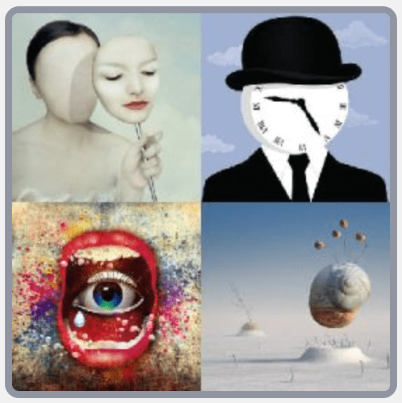 4 bilder 1 wort Level 3630