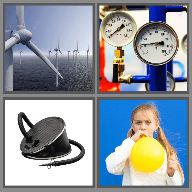 4 bilder 1 wort 19 May, 2024