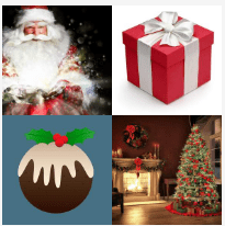 4 bilder 1 wort Level 1049