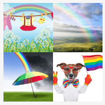 4 bilder 1 wort Level 1073