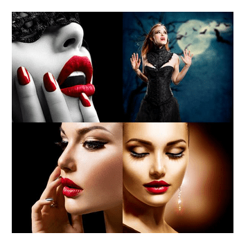 4 bilder 1 wort Level 1029