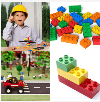 4 bilder 1 wort Level 1097