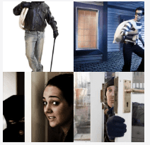 4 bilder 1 wort Level 1116