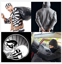 4 bilder 1 wort Level 1118