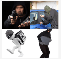 4 bilder 1 wort Level 1126