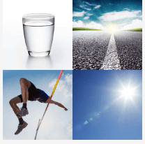 4 bilder 1 wort Level 1172