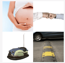 4 bilder 1 wort Level 1185
