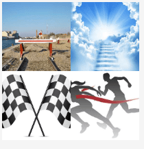 4 bilder 1 wort Level 1210