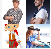 4 bilder 1 wort Level 1217