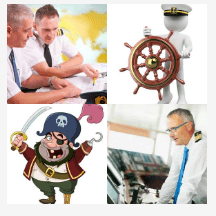 4 bilder 1 wort Level 1219