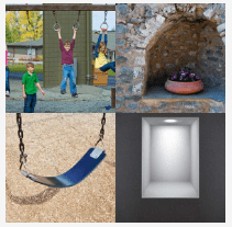 4 bilder 1 wort Level 1227