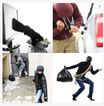 4 bilder 1 wort Level 1230