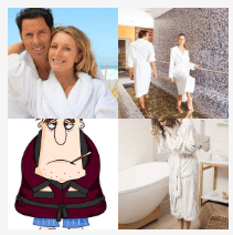 4 bilder 1 wort Level 1253