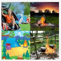 4 bilder 1 wort Level 1262