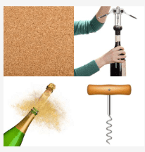 4 bilder 1 wort Level 1287