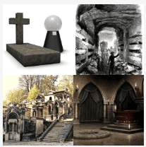 4 bilder 1 wort Level 1308