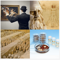 4 bilder 1 wort Level 1311