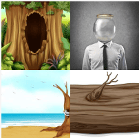 4 bilder 1 wort Level 1324