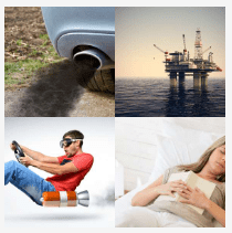 4 bilder 1 wort Level 1358