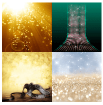 4 bilder 1 wort Level 1361