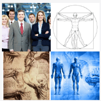 4 bilder 1 wort Level 1393