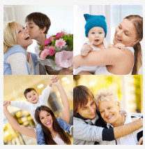 4 bilder 1 wort Level 1409