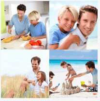 4 bilder 1 wort Level 1451