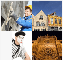 4 bilder 1 wort Level 1479