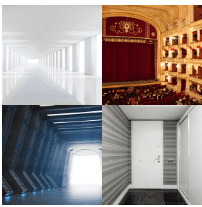 4 bilder 1 wort Level 1522
