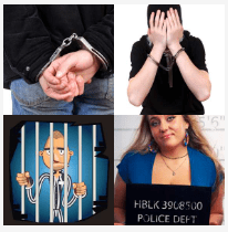 4 bilder 1 wort Level 1542