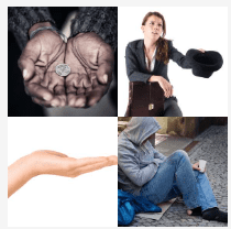 4 bilder 1 wort Level 1543