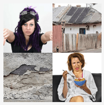 4 bilder 1 wort Level 1560