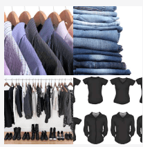 4 bilder 1 wort Level 1609