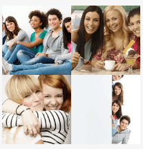 4 bilder 1 wort Level 1621