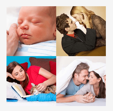 4 bilder 1 wort Level 163